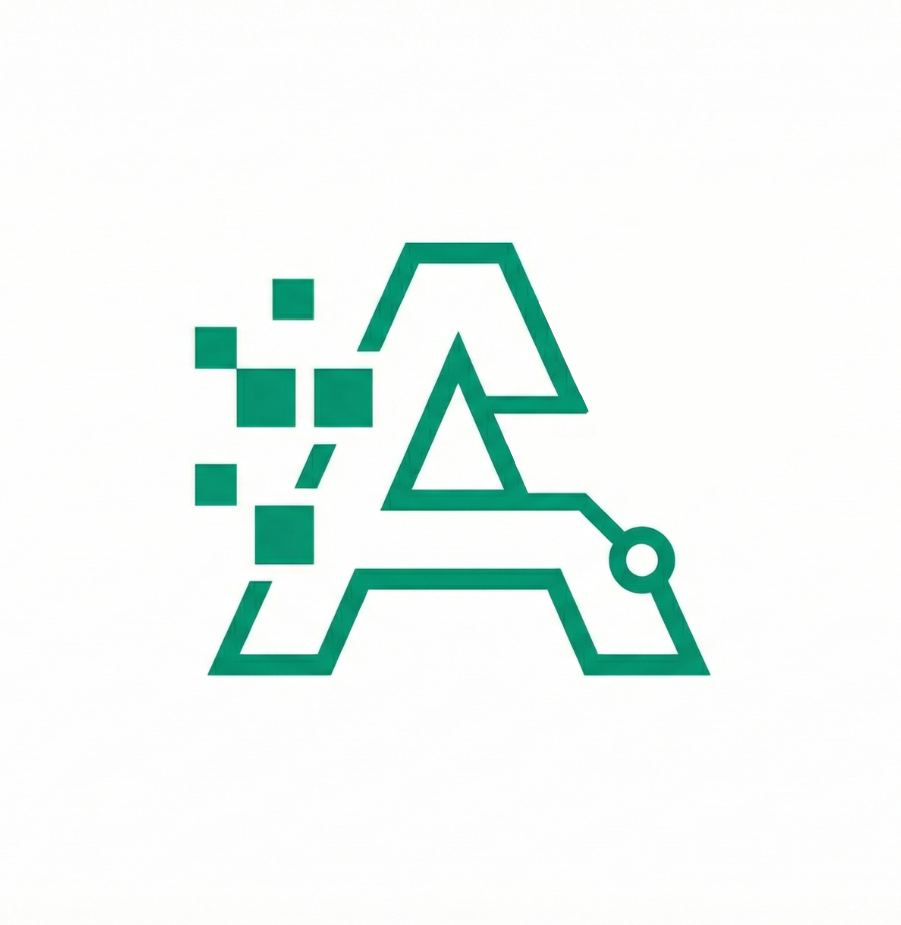 AI WhatsApp Assistant