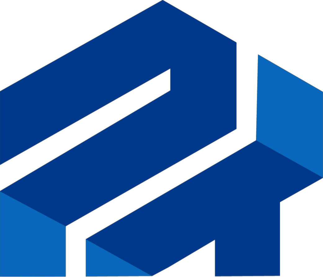 Pentagon Technology Logo